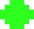 [9664c4] obstacle