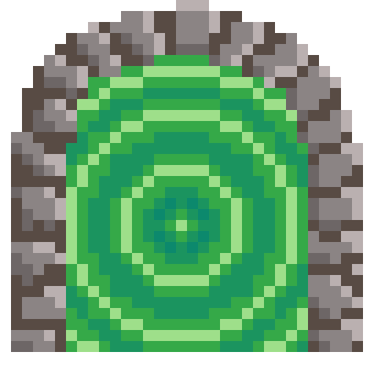 [a25d7d] portal