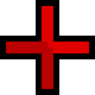 [de2da9] health