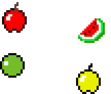 [9664c4] can