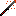 [9ec181] DabFault16xNetheriteSword