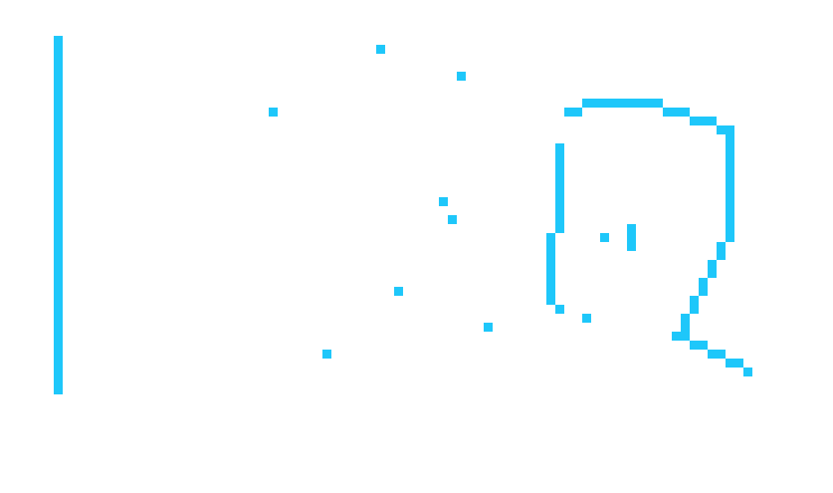 [9ee7f3] Untitled