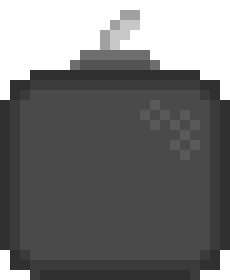 [9664c4] bomb
