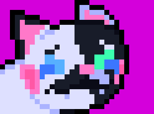 [d47ea8] *calms down a lilbit*-oreo