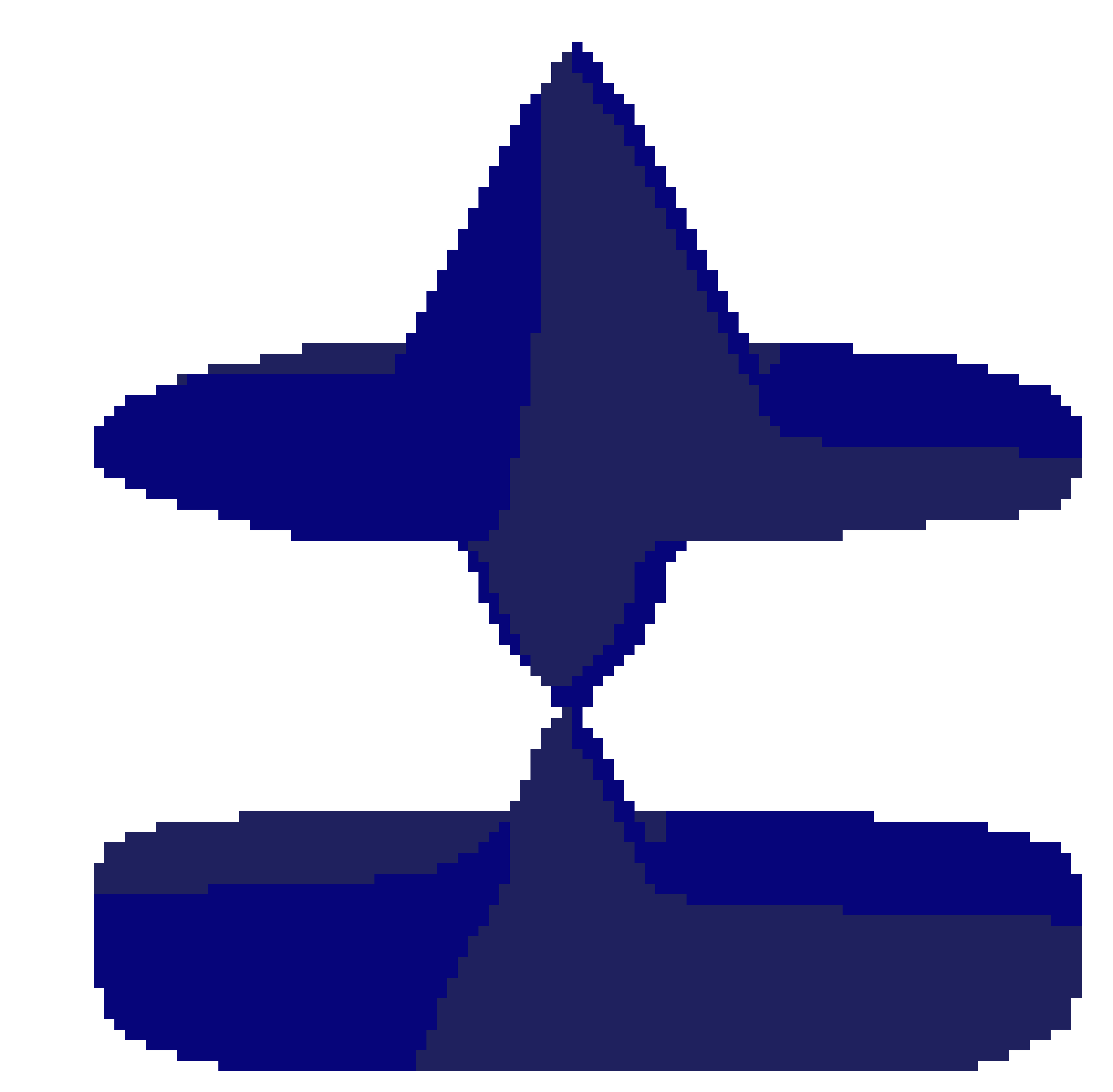 [35574d] Carnjevil Base Spin 1