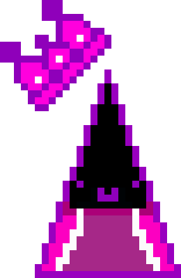 [9035f1] KingVoid Greg