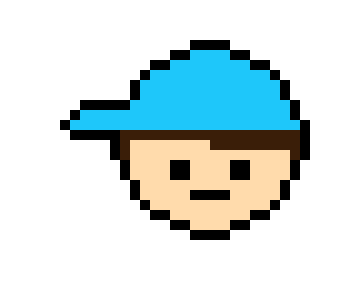 [a90eb6] bruh face