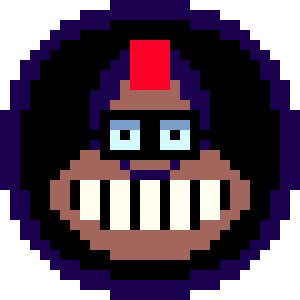 [e9888e] AlfredColemanStock