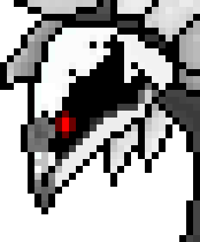 [98772d] you know what? anti-anti is an amazing person...