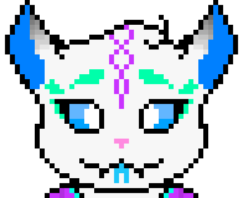 [752b4c] *blep* -BD