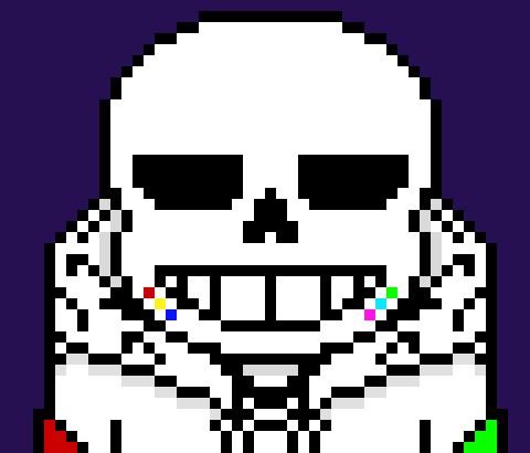 [3c0b3b] guys can someone tell me who this is please?