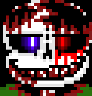 [57dac4] Outlast