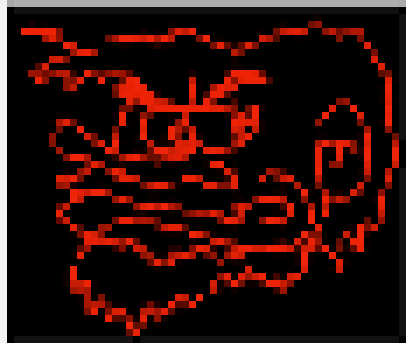 [0e3ee2] Untitled