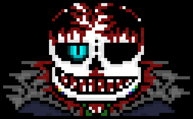[e8cb42] A