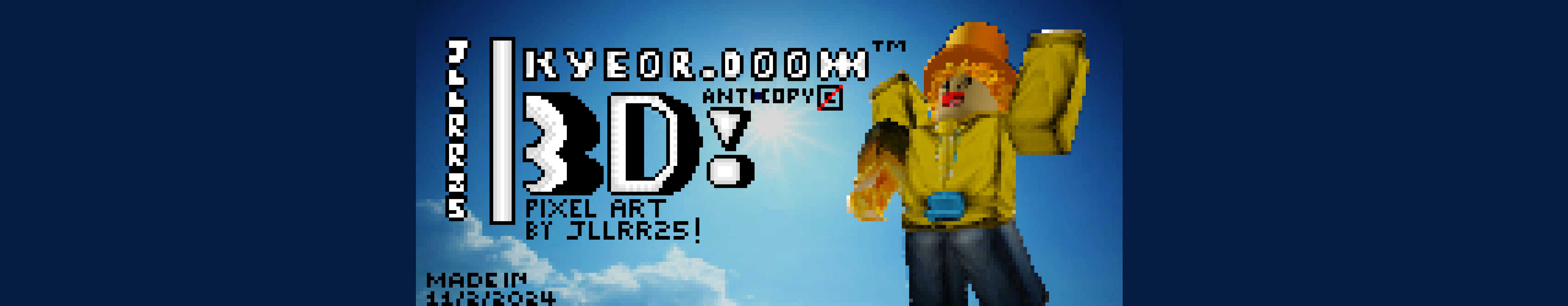 banner by jllrr25 ( me ) ( discord banner size )