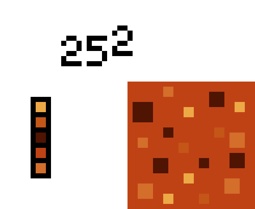 [4cac80] Dirt