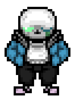 [9ce148] (*that r𝗲d dork sho𝘂𝗹d've shown u𝗽 by now.)