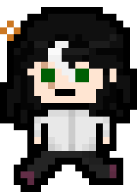 [a0031e] Kori_Run_Left
