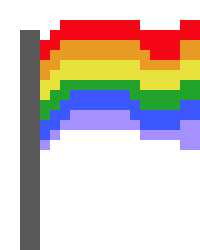 [9664c4] Untitled