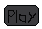 [9664c4] spr_play.