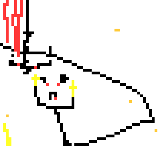 geometry dash