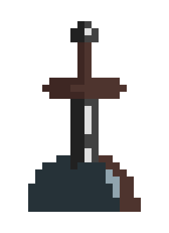 [9664c4] sword2