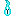 [c01158] soulsprite4