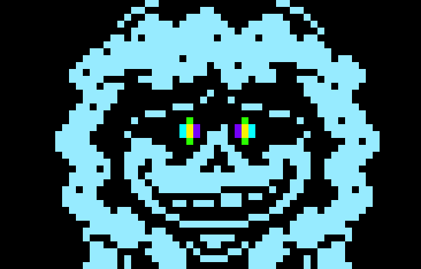 [2fbf6b] ((afk brb
