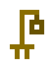 [785f76] Stickman