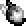 [9664c4] Void Heaume