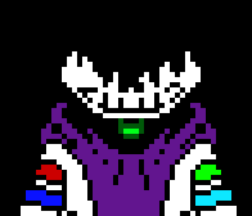 [c7b058] papyrus! he woke up!