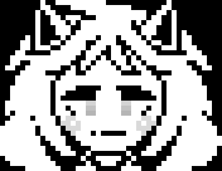 [be82ba] ...i... dont think so... but...