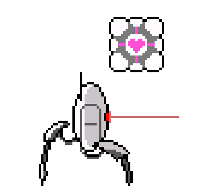 [9664c4] portal2