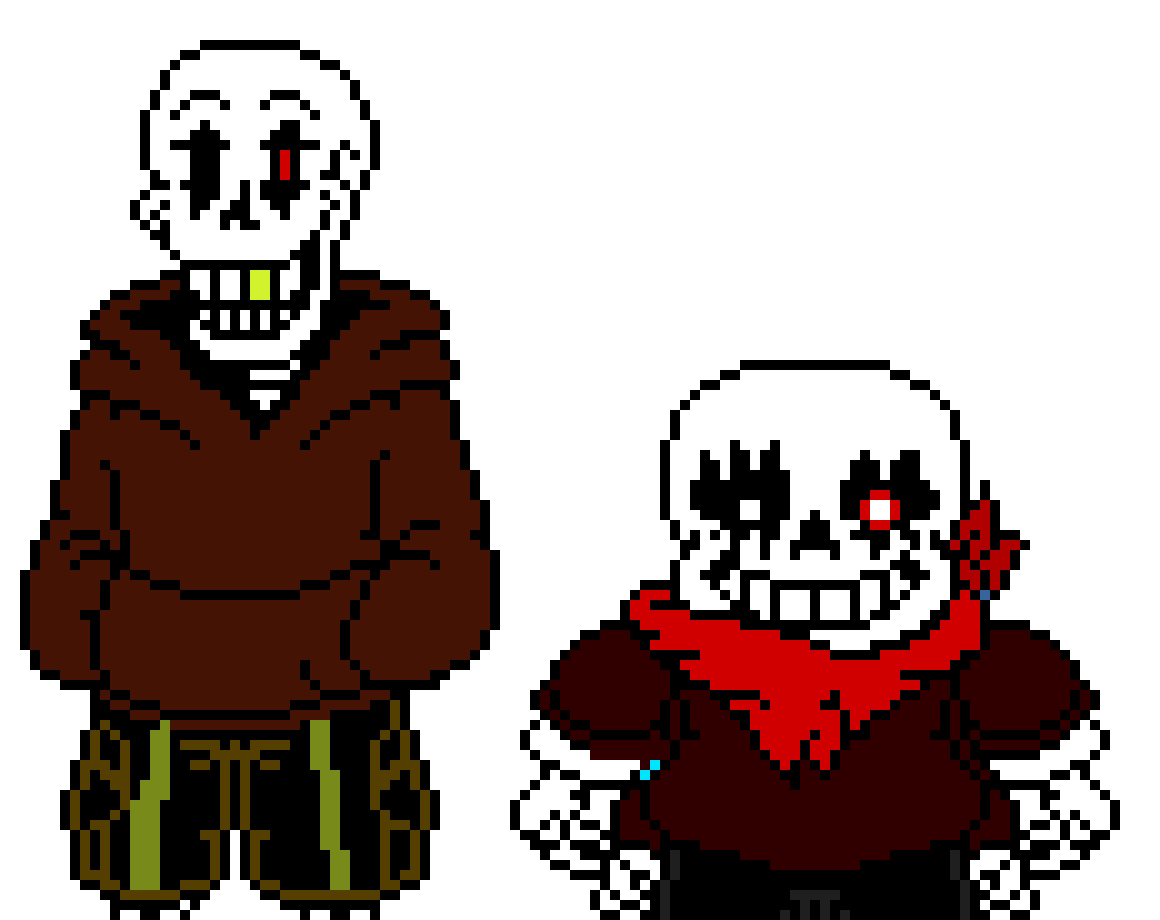 [be8ddf] Fellswap