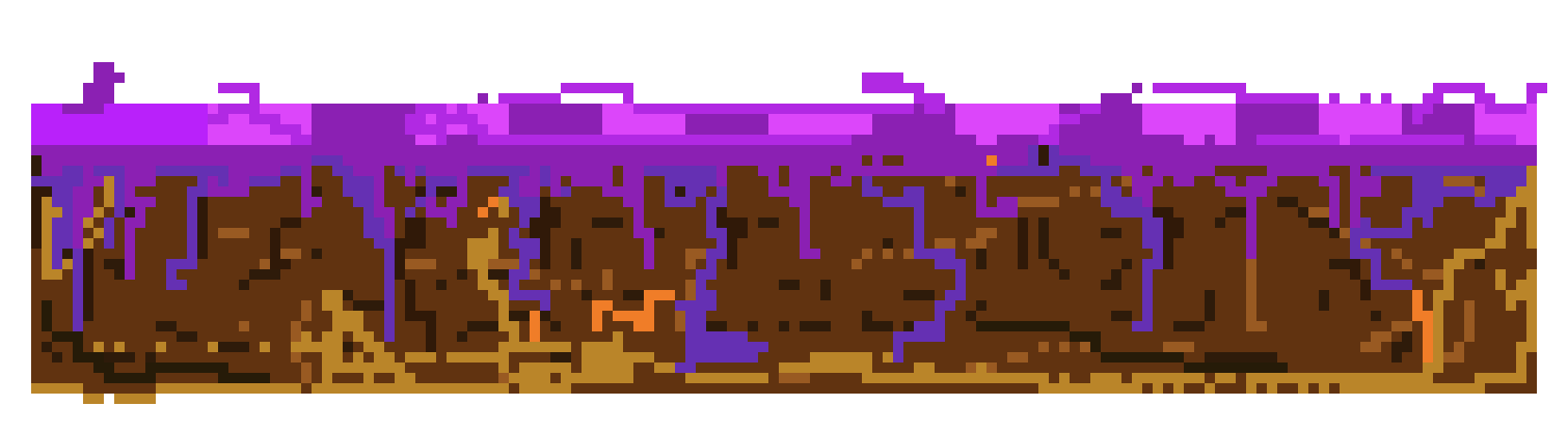 [53e476] ground.png