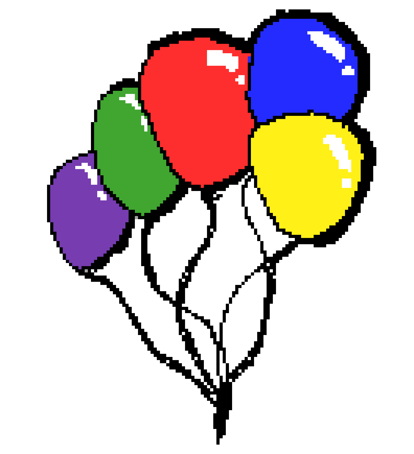 [a52260] baloon