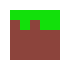 [9f6dac] FROM GG64