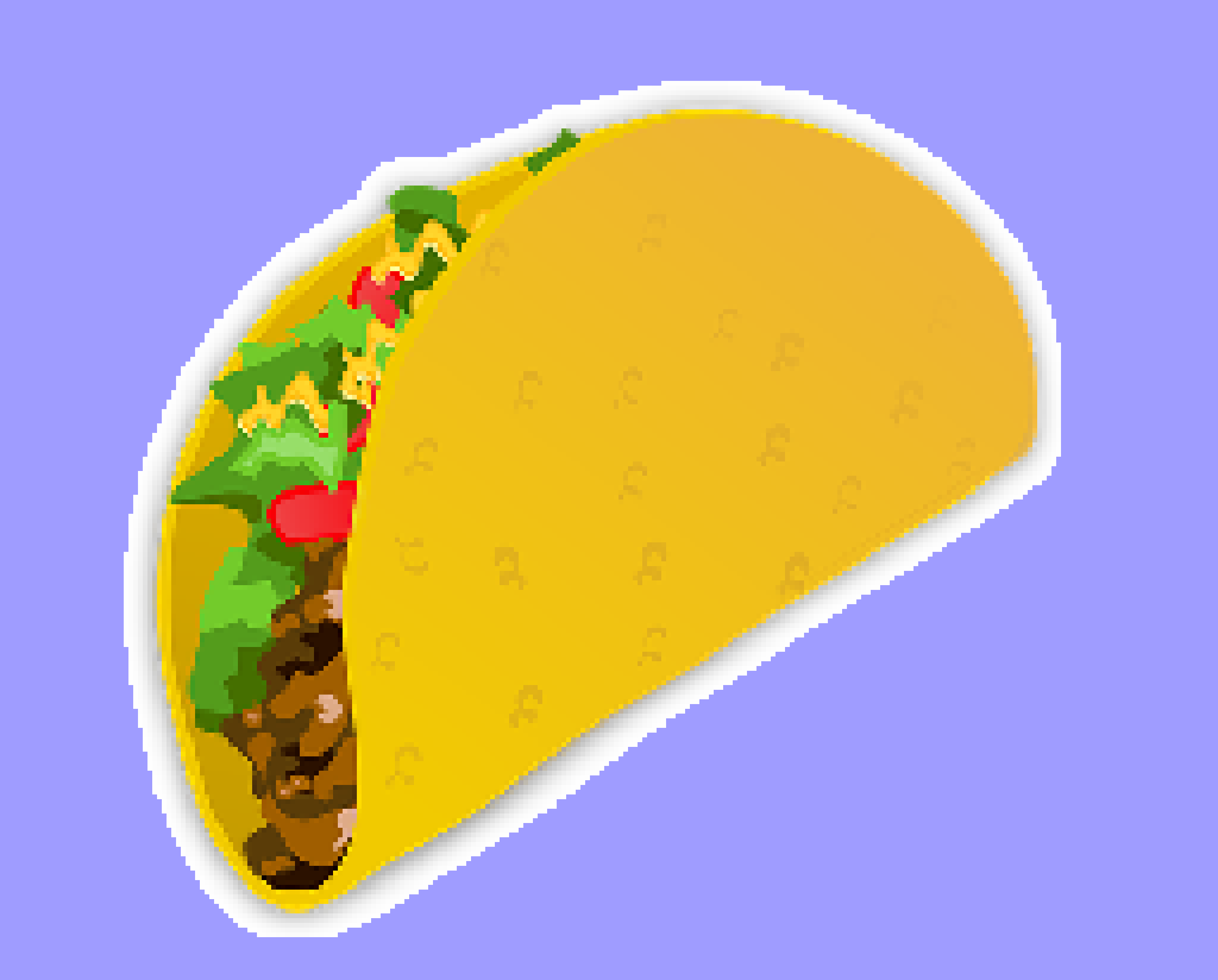 [2d1dfc] Taco2