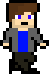 [9664c4] Ian Walk 3
