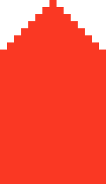 [9664c4] TÅRNET