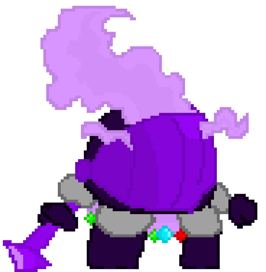 [e29b75] Untitled