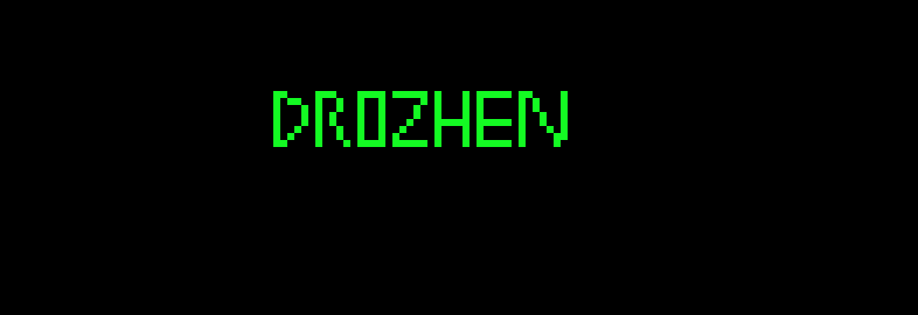 [9664c4] Channel art 7