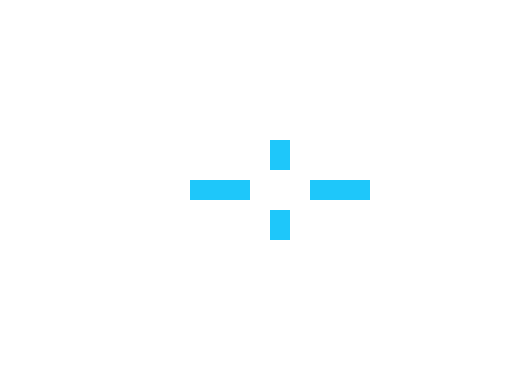 [4a2c42] Untitled