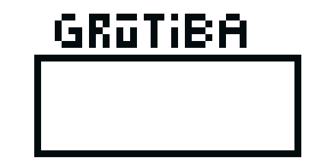 [39524a] grutibas_Rāmis