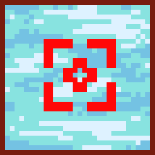 [61d261] psunk1