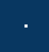 [1b8aec] ...damn it got quiet in here.