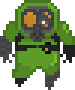[710c2b] Exterminator_Tank_1-Monster_Run