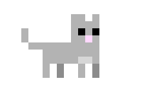 [4a956f] cat