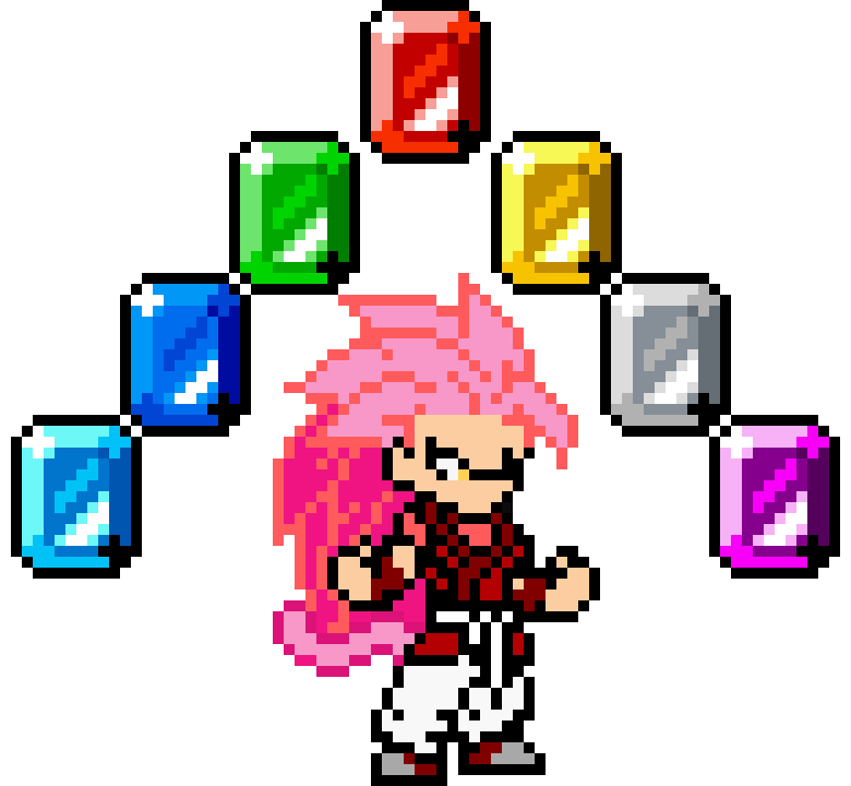 [b54c12] dbdfgbfd