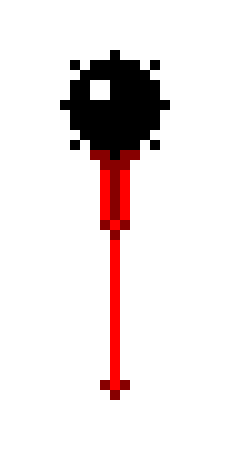 [6bf06b] The Creeper Sweeper